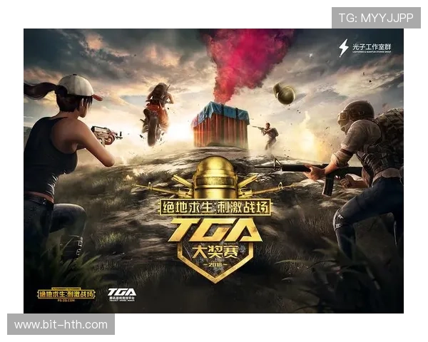 华体会官网入口app最新版本下载安装指南，帮助玩家轻松登录畅享精彩体育赛事