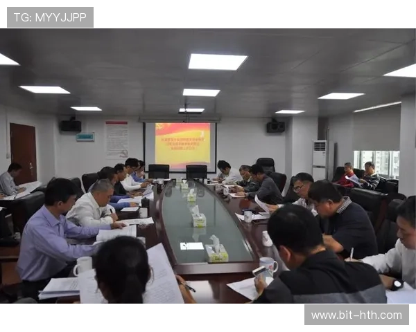 华体会提现遇到问题怎么办全面解决方案推荐