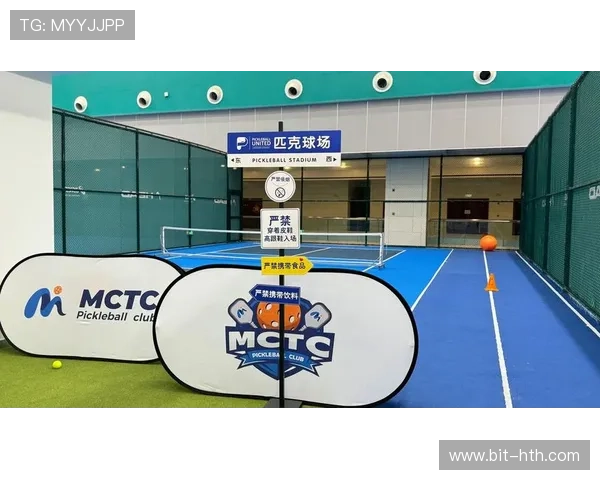 华体会线上登陆确保安全稳定，畅享全天候体育娱乐体验