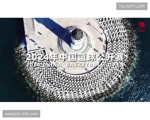 华体会网页用户注册与账户管理技巧，轻松开启你的体育娱乐之旅