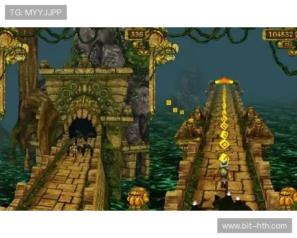 华体绘官方下载最新版本，全面提升游戏体验与画质的最佳途径