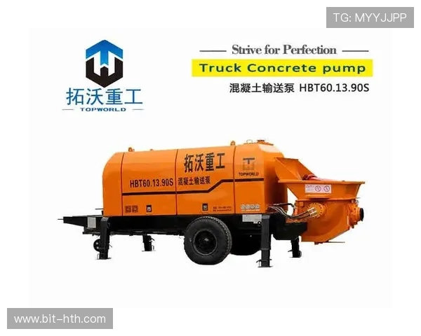 如何通过华体会hth下载实现便捷的在线投注体验