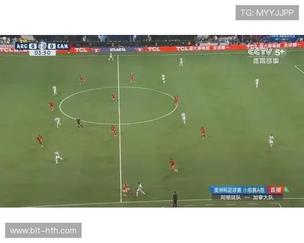 足球直播线上手机版免费在线观看热门赛事无需会员即可畅享全球顶级足球比赛